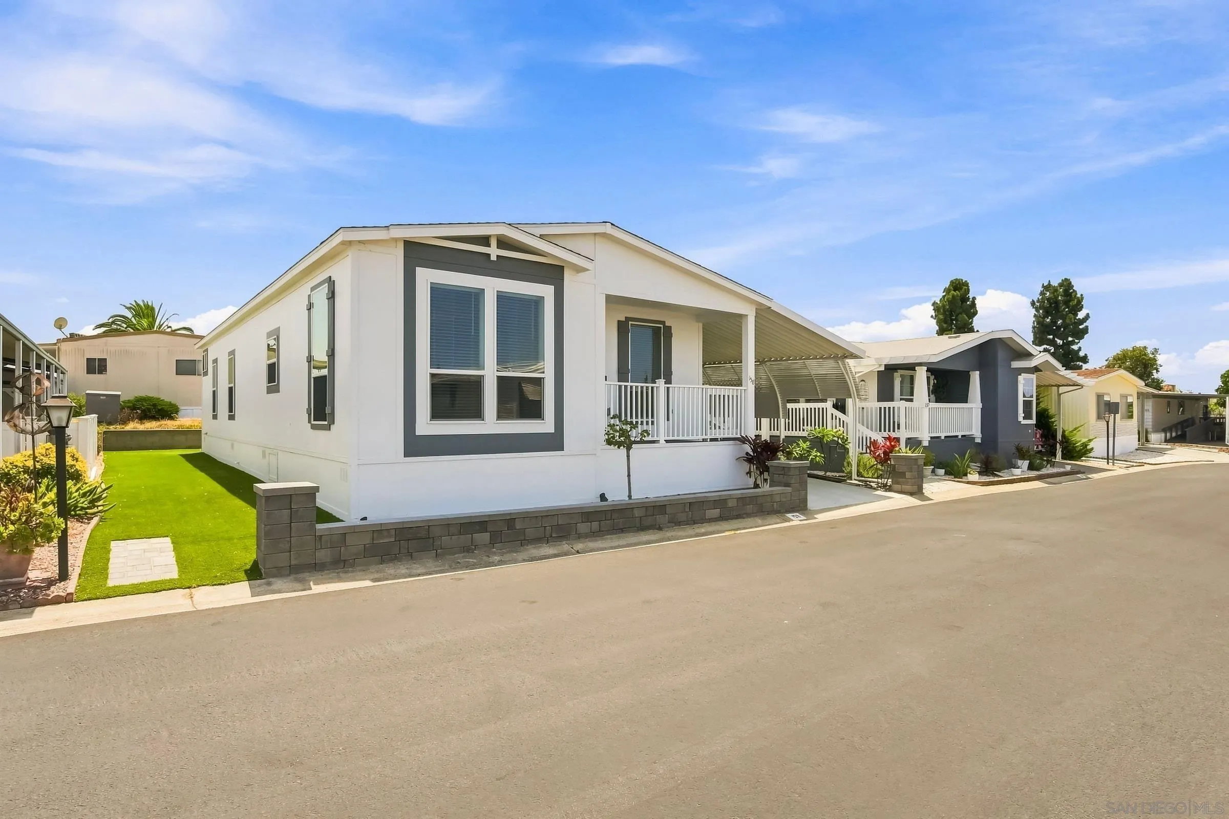 10770 Black Mountain Rd Unit 158, San Diego, CA 92126 - Photo 3 of 43, San Diego, CA