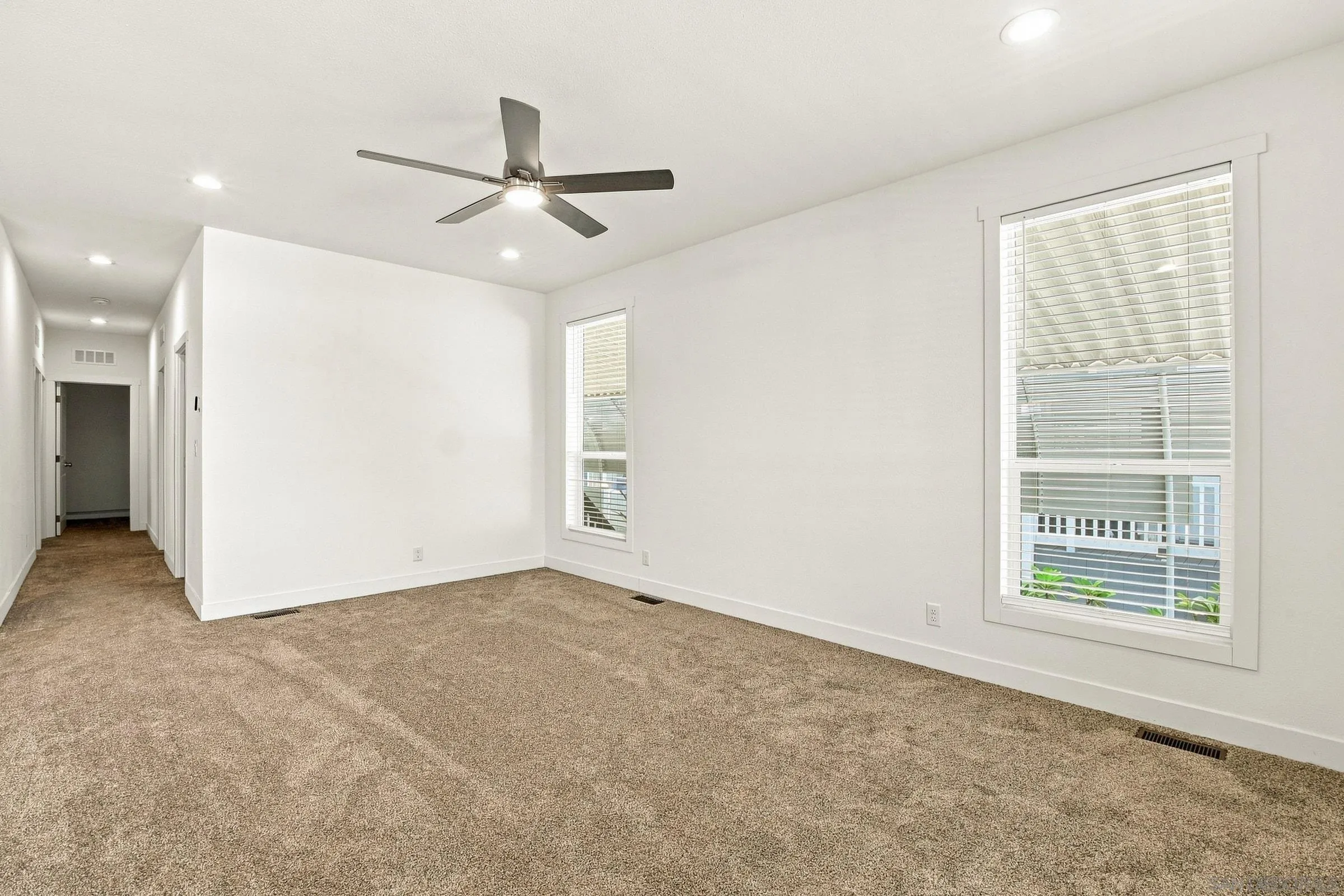 10770 Black Mountain Rd Unit 158, San Diego, CA 92126 - Photo 5 of 43, San Diego, CA