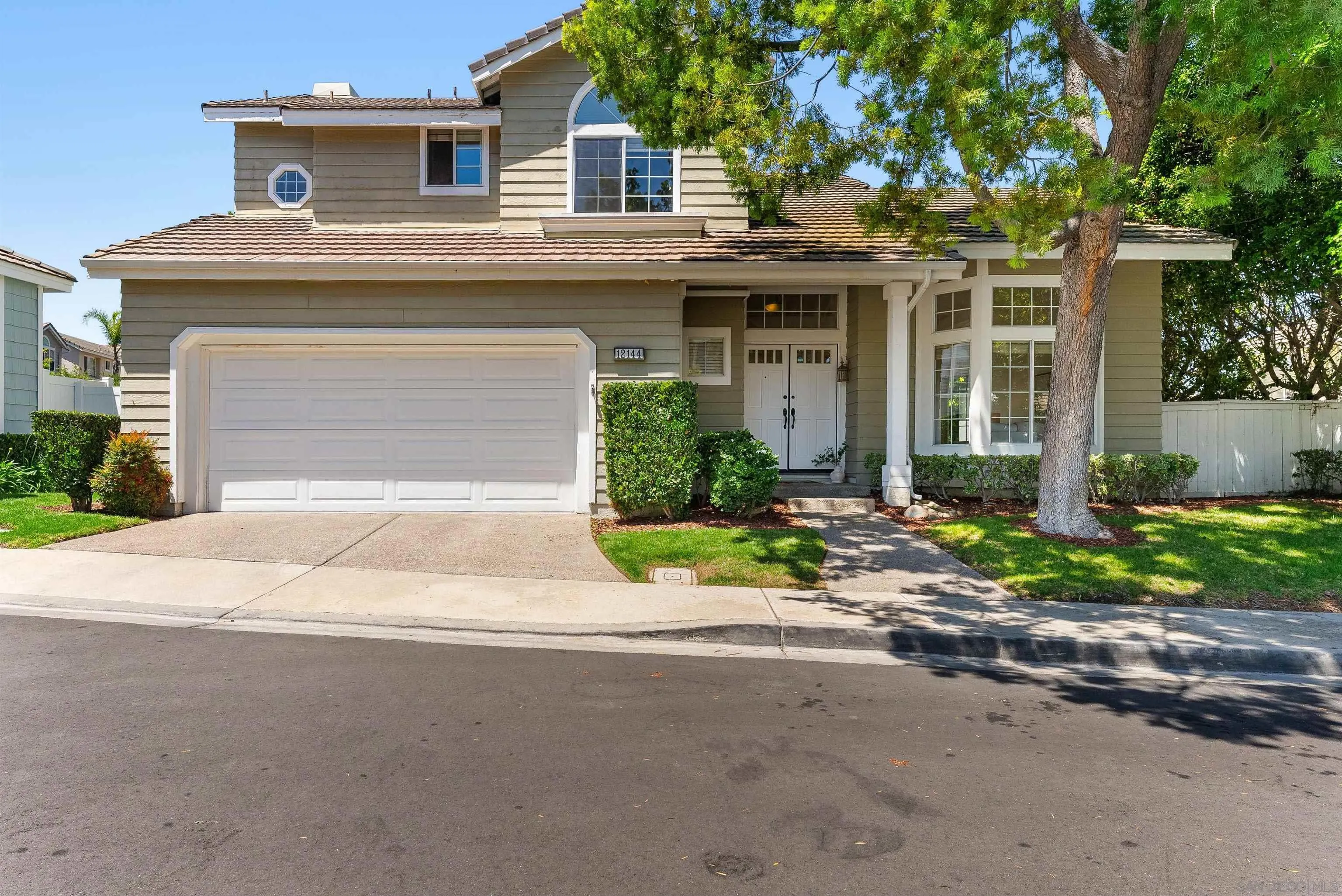12144 Carrollton, San Diego, CA 92128 - Photo 3 of 48, San Diego, CA