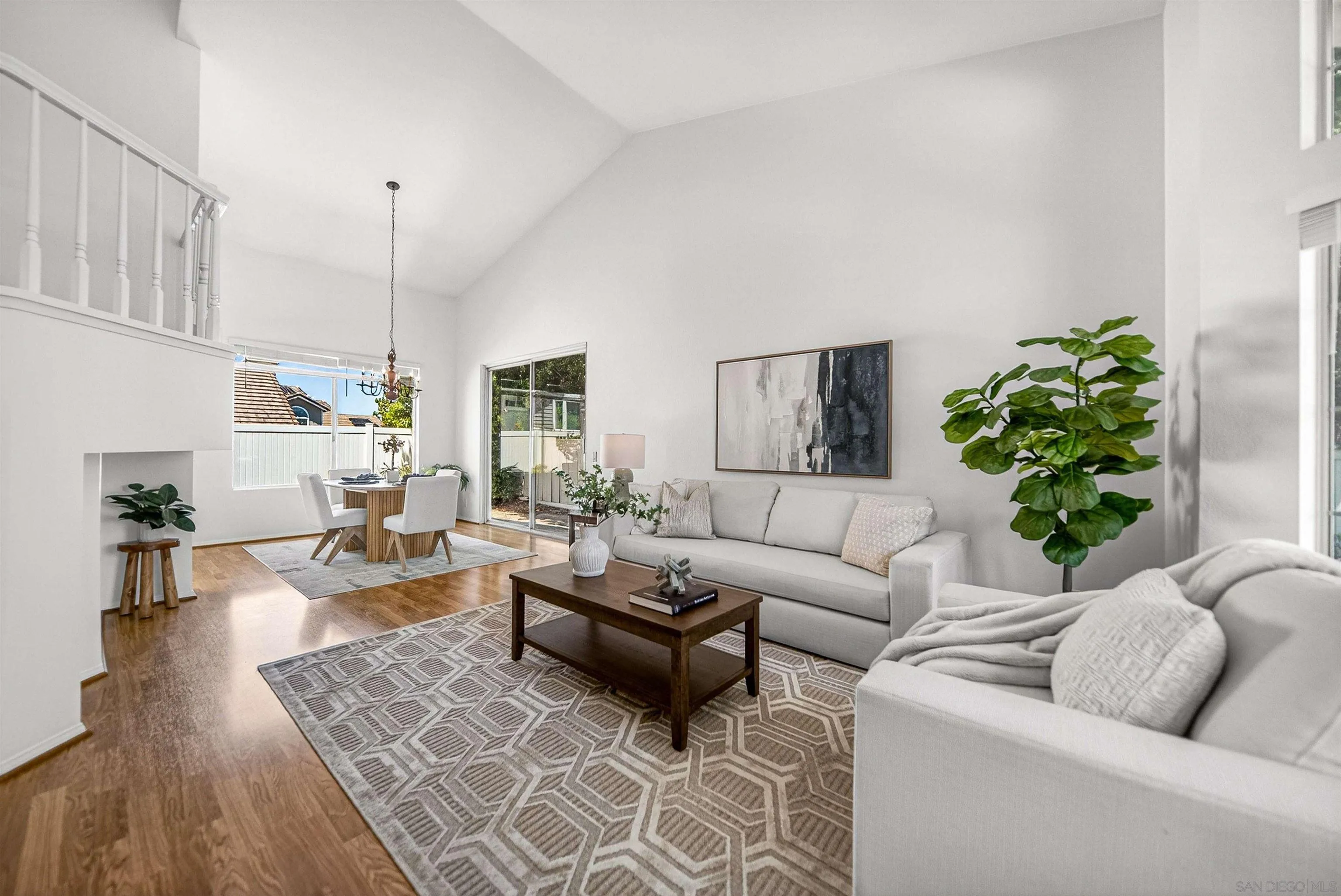12144 Carrollton, San Diego, CA 92128 - Photo 5 of 48, San Diego, CA