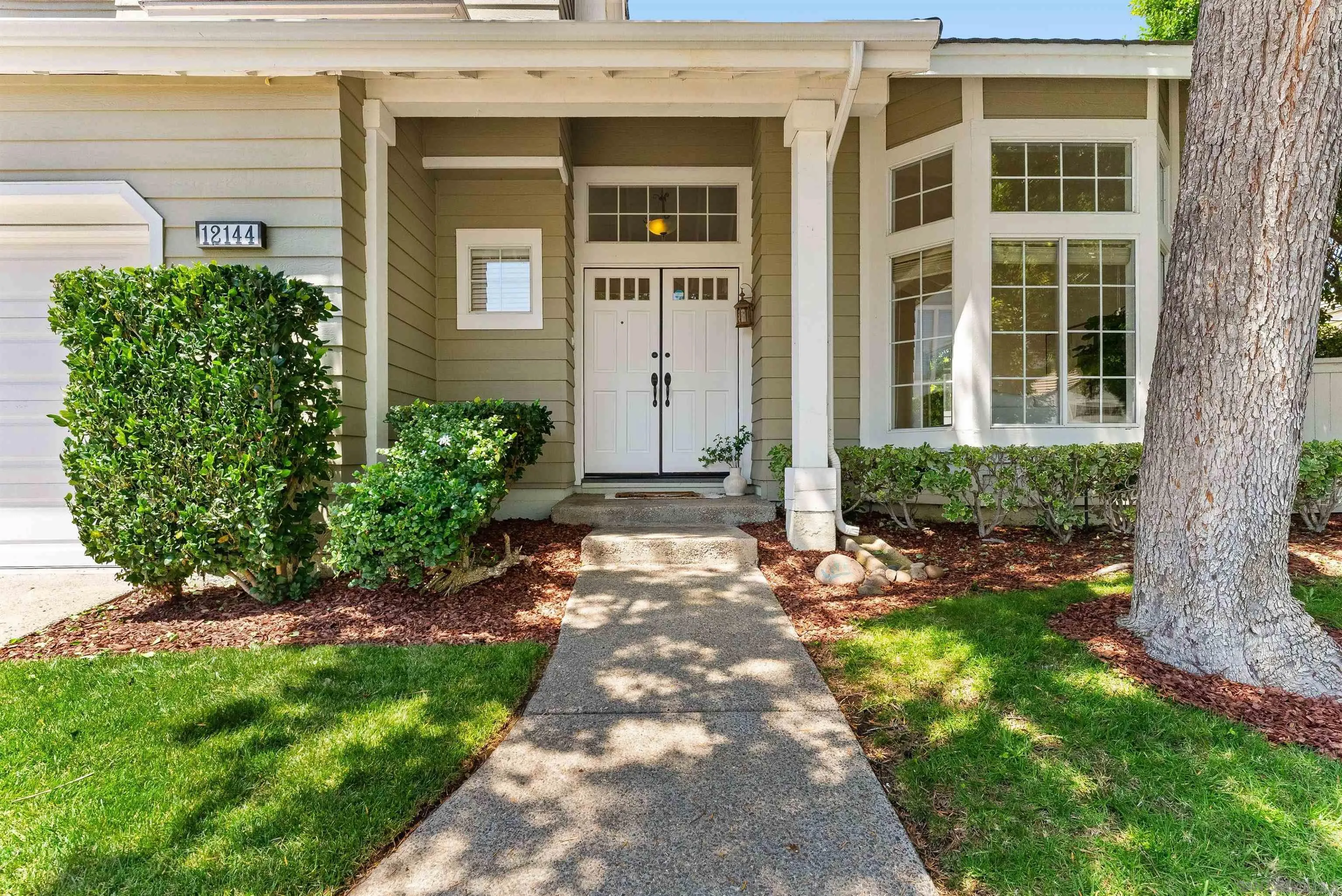 12144 Carrollton, San Diego, CA 92128 - Photo 2 of 48, San Diego, CA