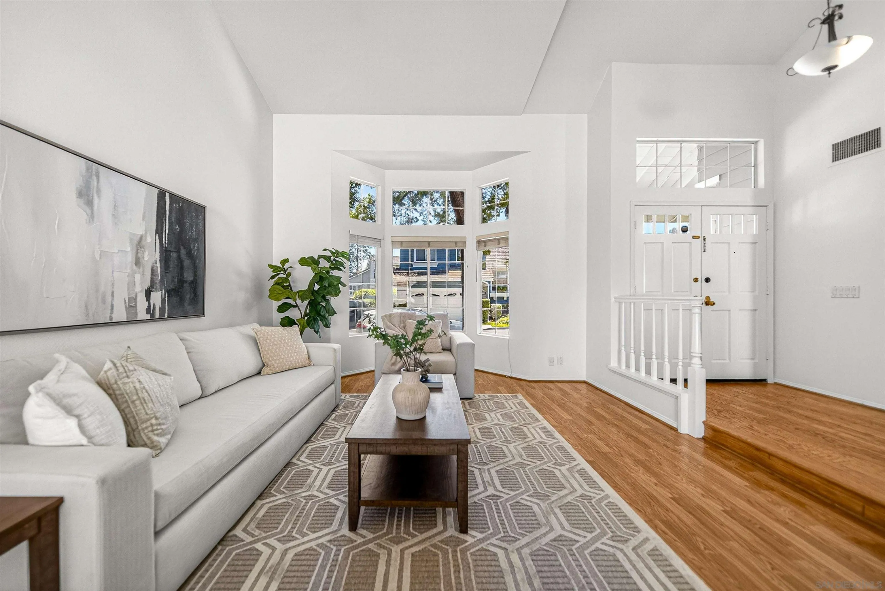 12144 Carrollton, San Diego, CA 92128 - Photo 4 of 48, San Diego, CA