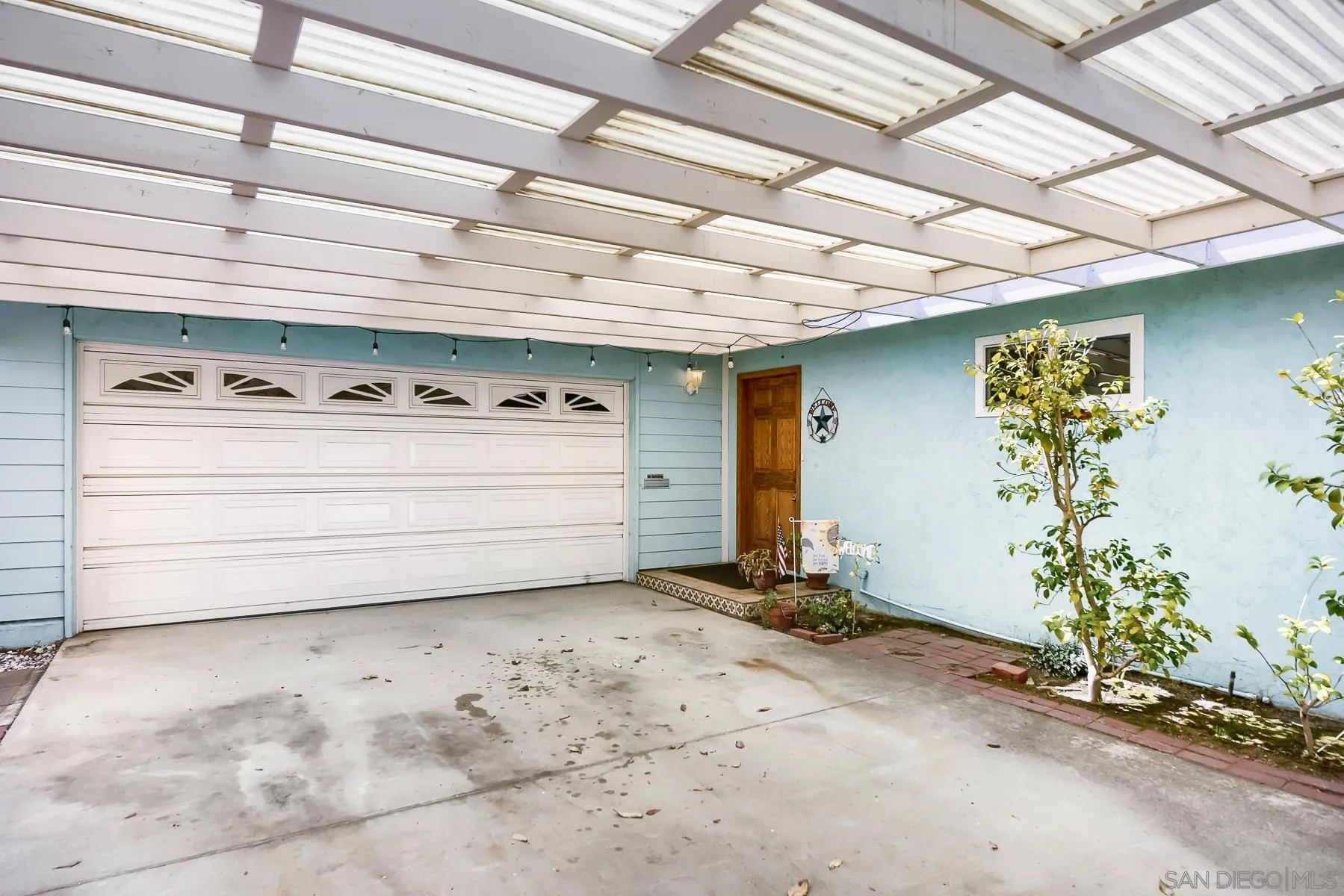 7169 Ballinger Ave, SAN Diego, CA 92119 - Photo 3 of 26, San Diego, CA