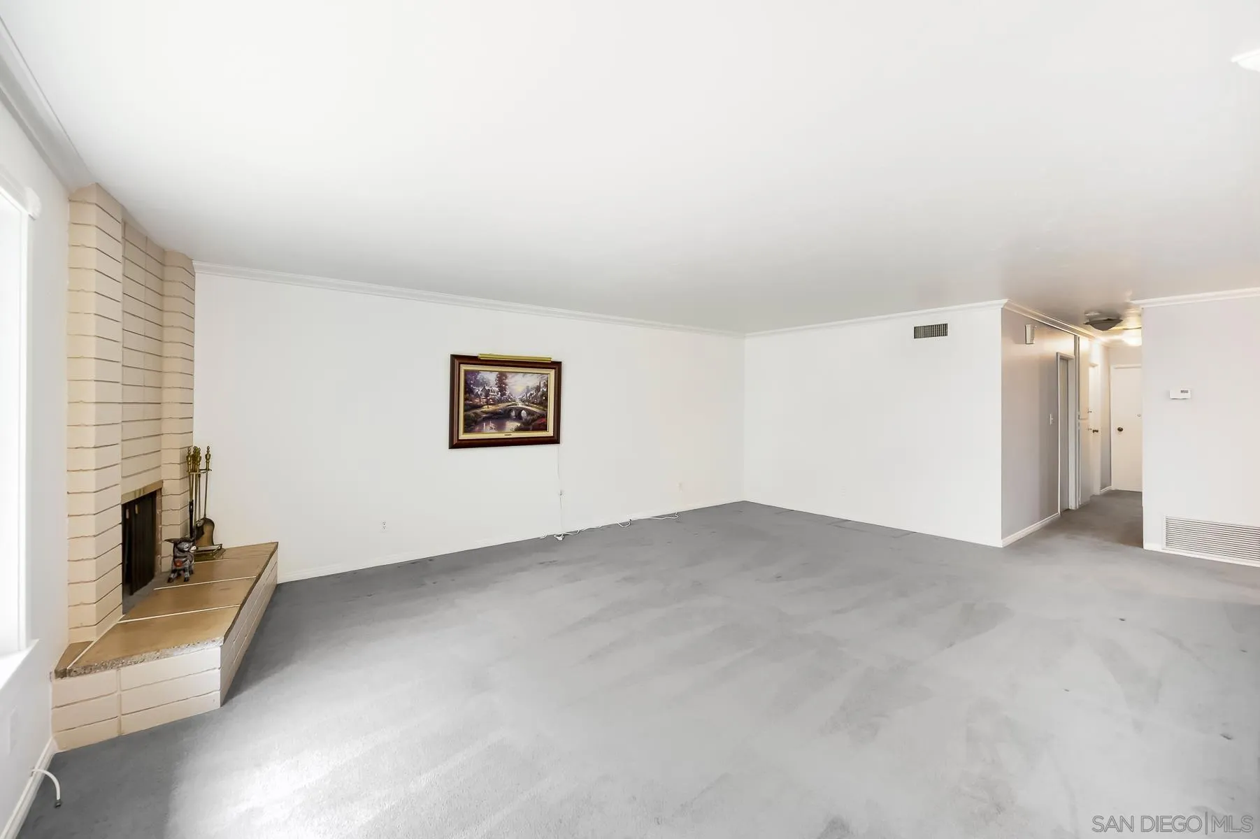 7169 Ballinger Ave, SAN Diego, CA 92119 - Photo 5 of 26, San Diego, CA