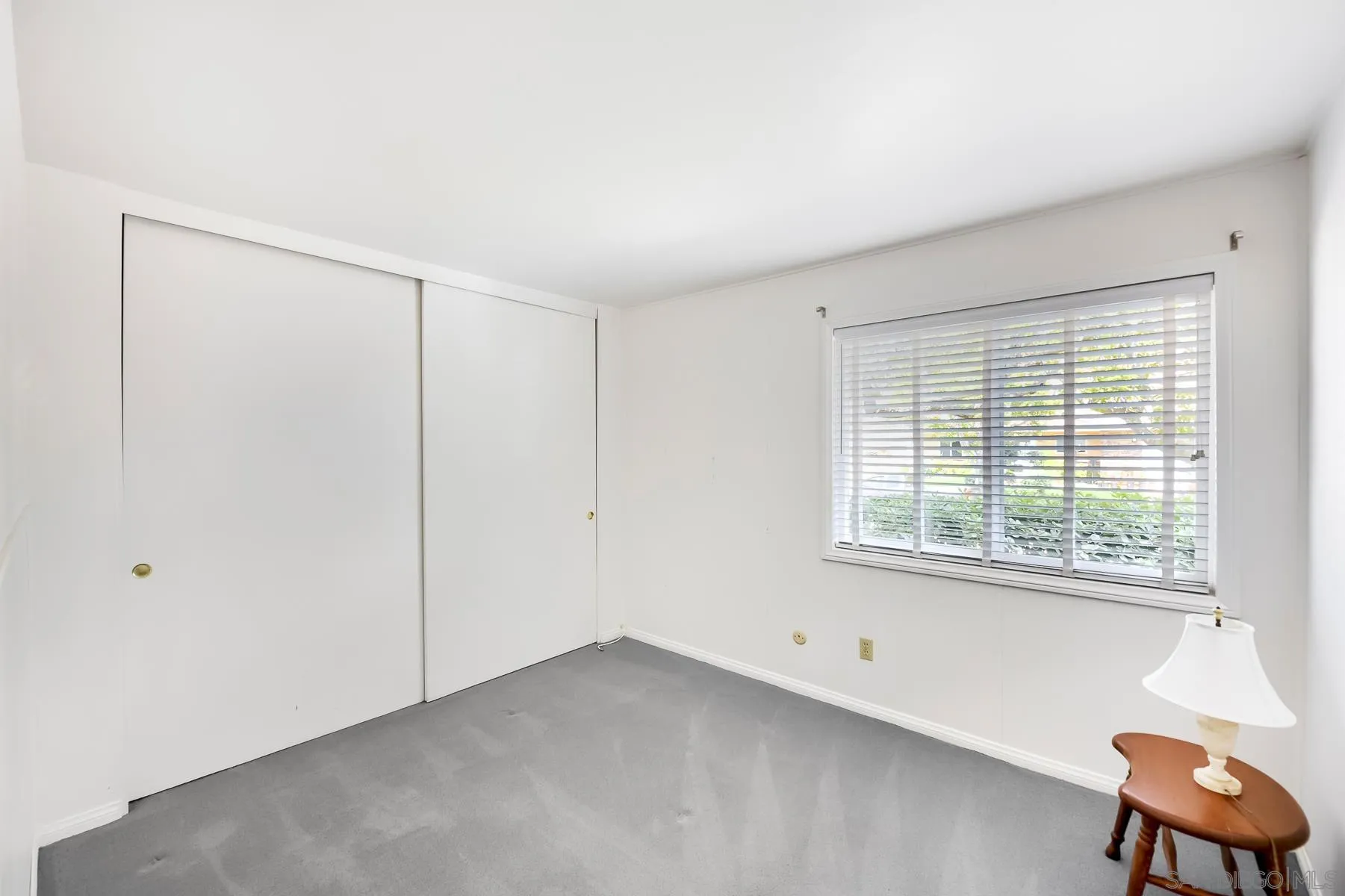 https://cdn.realtyfeed.com/cdn/127/260019666/ac0946b963fd3156f28d490cebd09463.webp