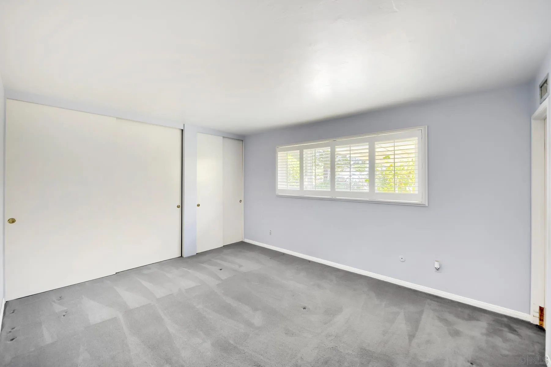https://cdn.realtyfeed.com/cdn/127/260019666/c094e8e7c81d4b5d0af5e0db1caa0507.webp