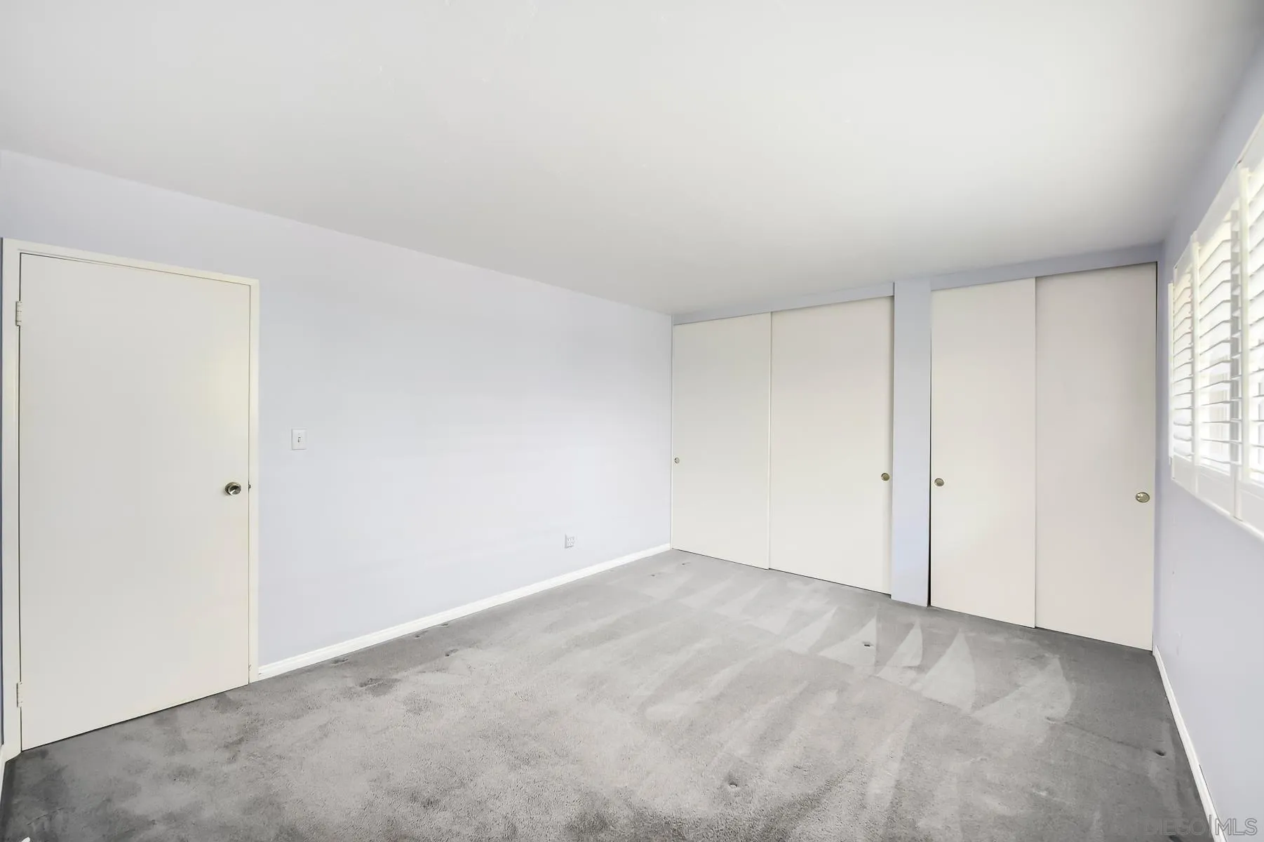 https://cdn.realtyfeed.com/cdn/127/260019666/de4ad134bd70cf0f2712e23d26938a7b.webp
