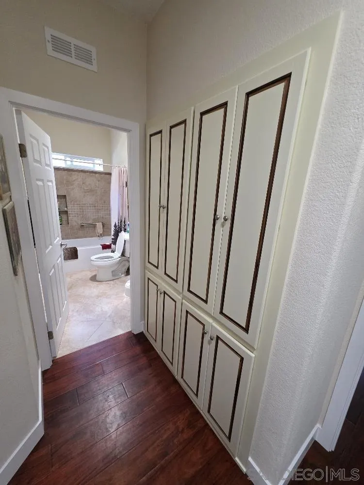 3909 Reche Rd Unit 179, Fallbrook, CA 92028 - Photo 5 of 18, Fallbrook, CA