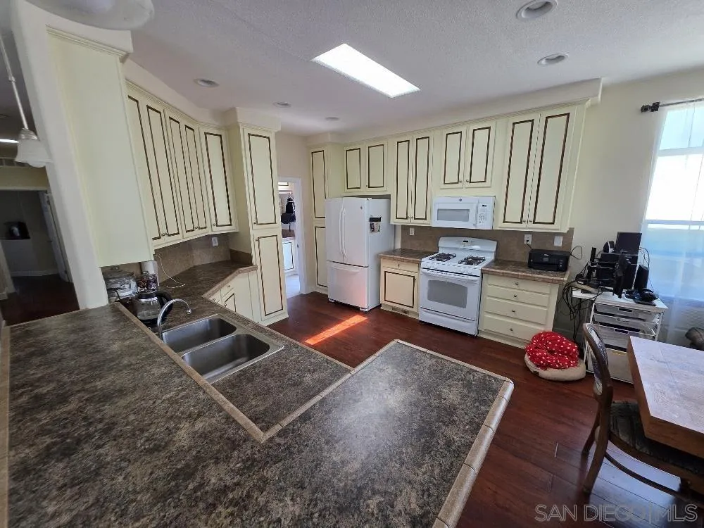 3909 Reche Rd Unit 179, Fallbrook, CA 92028 - Photo 4 of 18, Fallbrook, CA