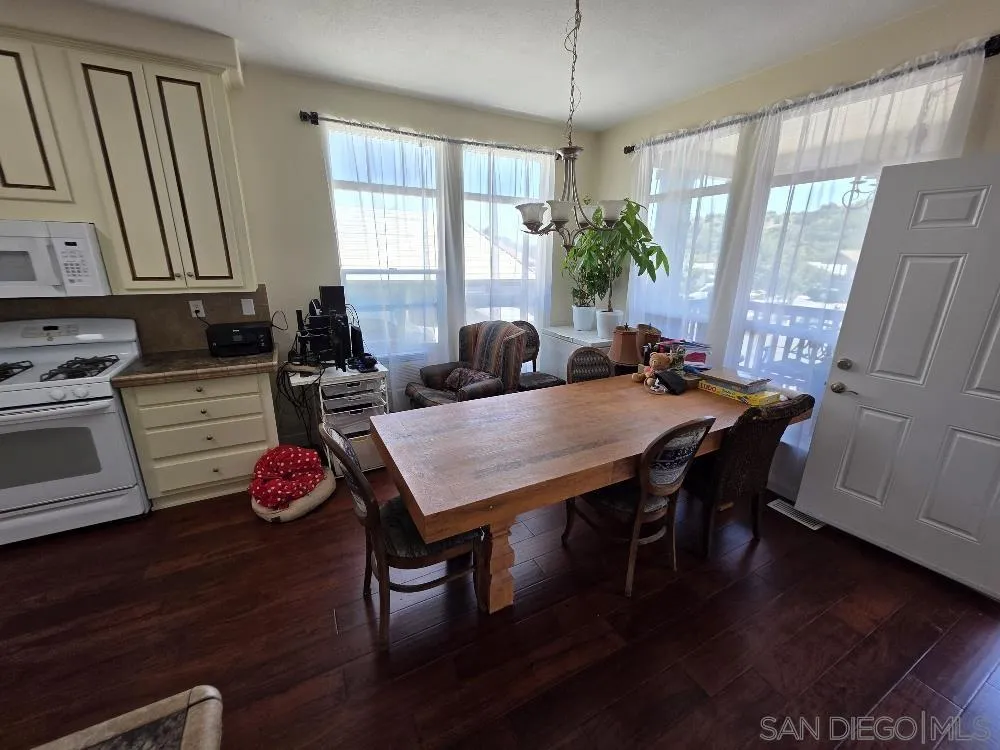 3909 Reche Rd Unit 179, Fallbrook, CA 92028 - Photo 3 of 18, Fallbrook, CA