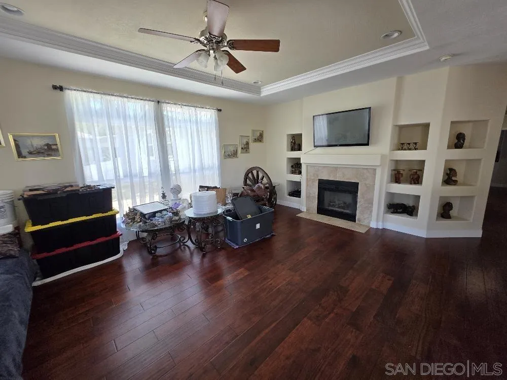 3909 Reche Rd Unit 179, Fallbrook, CA 92028 - Photo 2 of 18, Fallbrook, CA