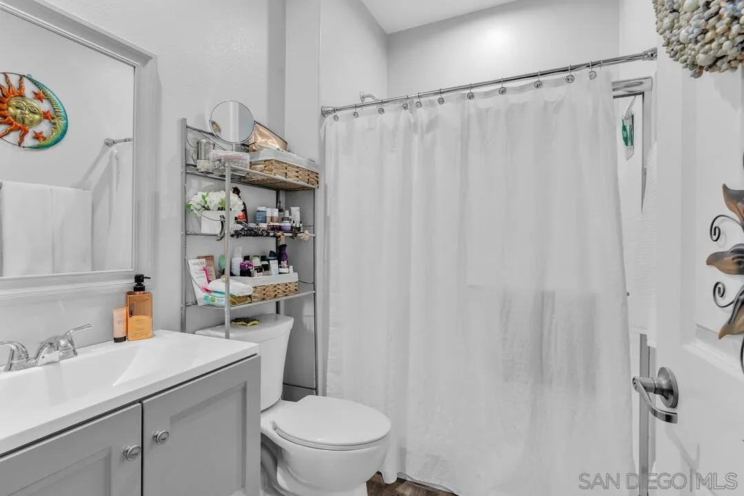 https://cdn.realtyfeed.com/cdn/127/260019669/0229de26f5747982a56197574137c73a.webp