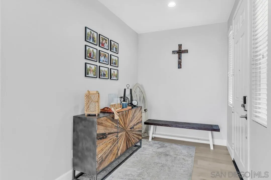 https://cdn.realtyfeed.com/cdn/127/260019669/02d88800b41af186d980a3d8ab52ff2e.webp
