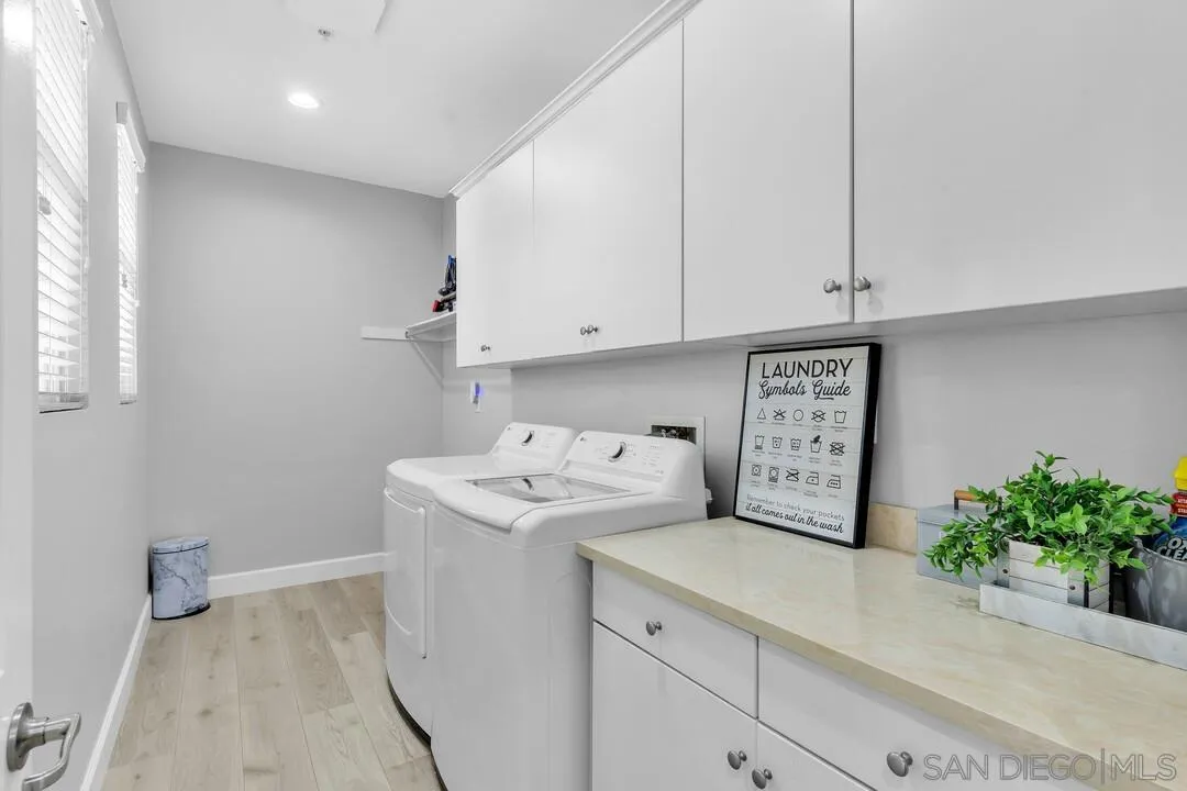https://cdn.realtyfeed.com/cdn/127/260019669/23dbdd5d2a67d97f013a6eeaa6504b65.webp