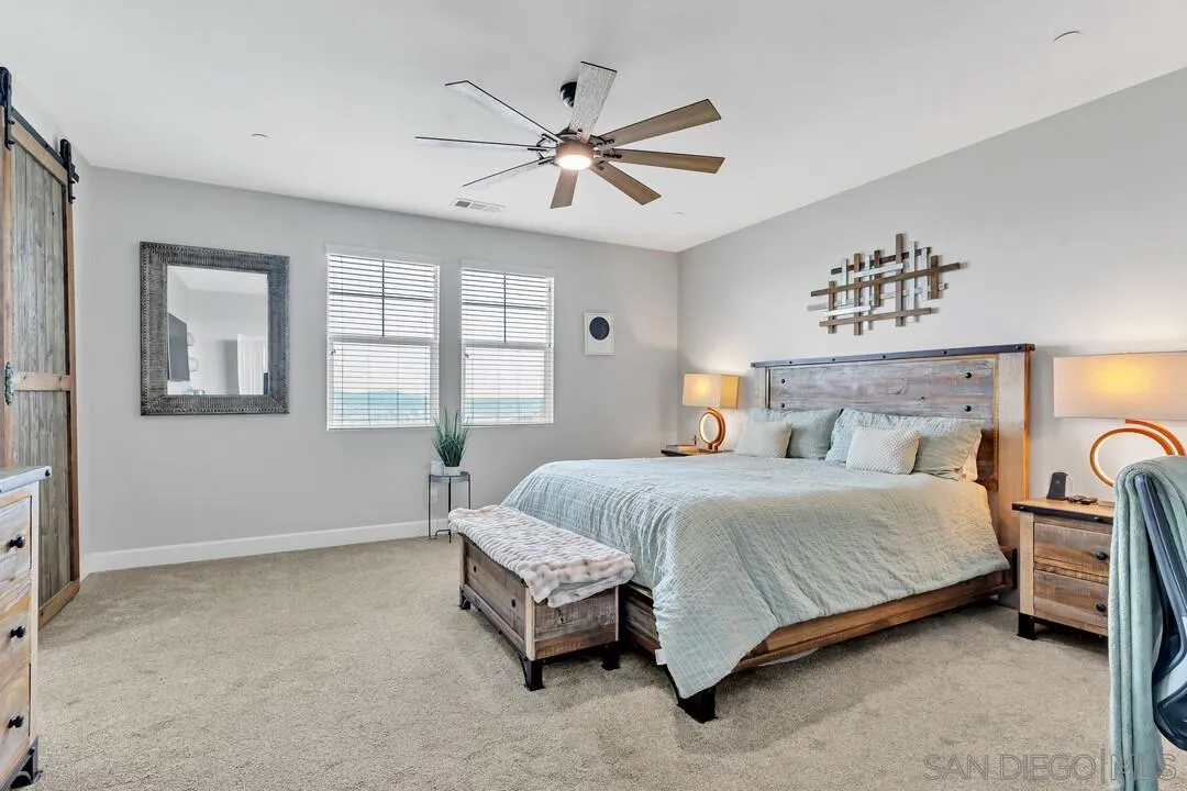 https://cdn.realtyfeed.com/cdn/127/260019669/26b28a00be488b89cb1d5231bc962176.webp