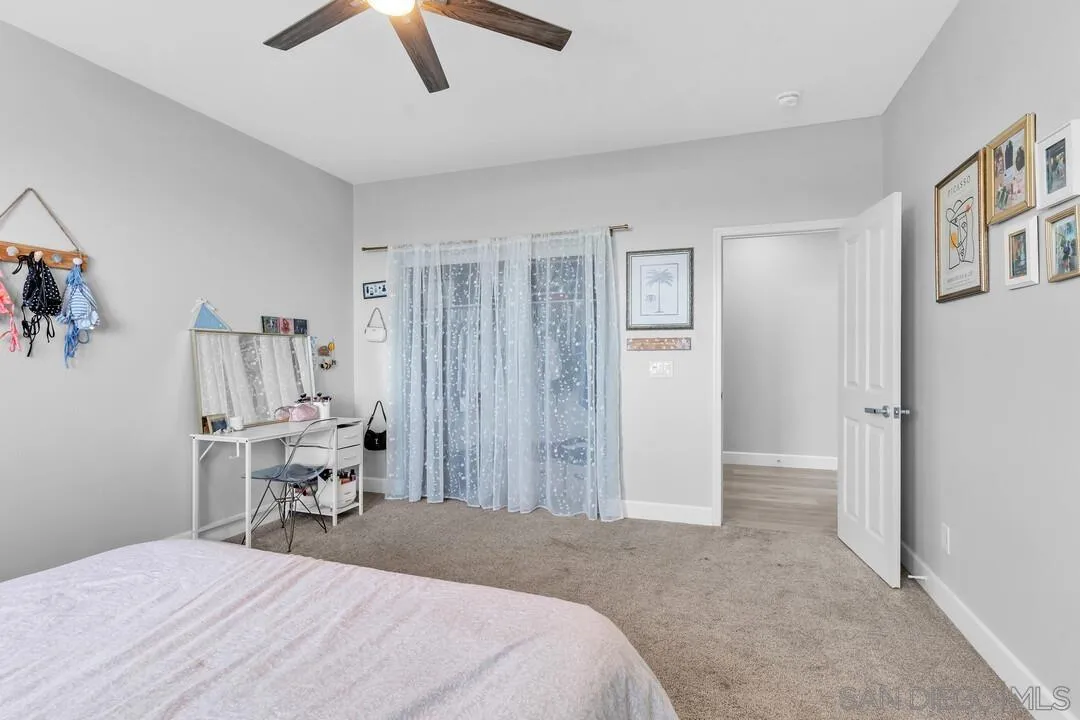 https://cdn.realtyfeed.com/cdn/127/260019669/2de86efb4723bc1d47b3e9ee1730519b.webp