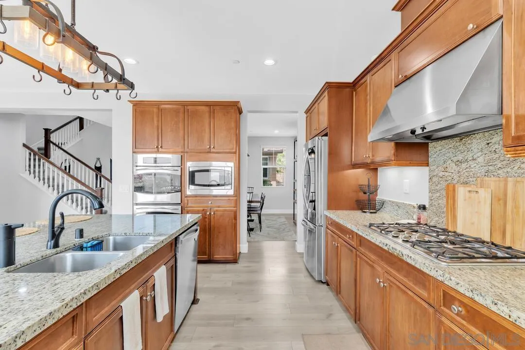 https://cdn.realtyfeed.com/cdn/127/260019669/3000d90c84821f250efca9327cade3e1.webp