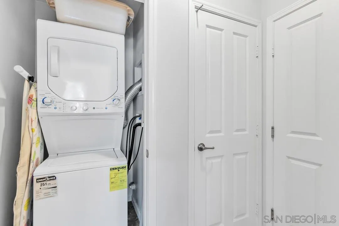 https://cdn.realtyfeed.com/cdn/127/260019669/37798d287e70d8cf6ebda9b01b4aaf23.webp