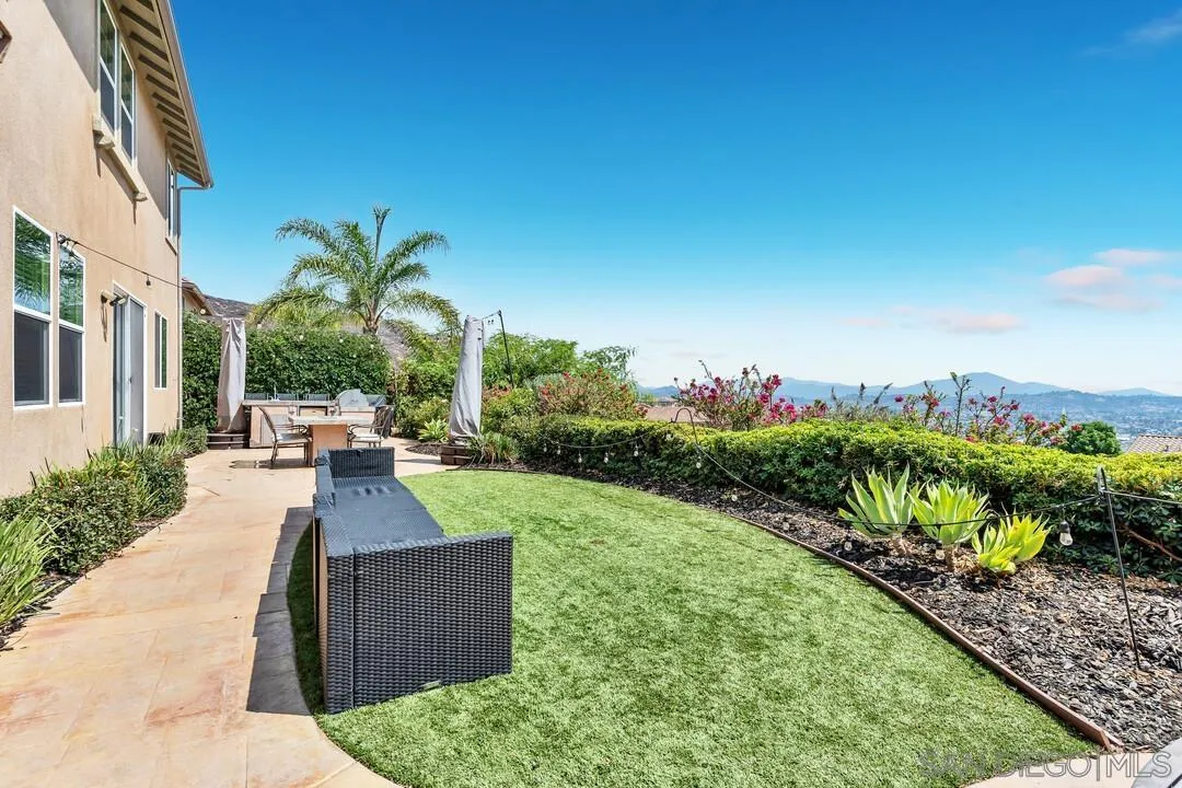 https://cdn.realtyfeed.com/cdn/127/260019669/48d1bc2af6d13c6b4aba57b8dd35c4bf.webp