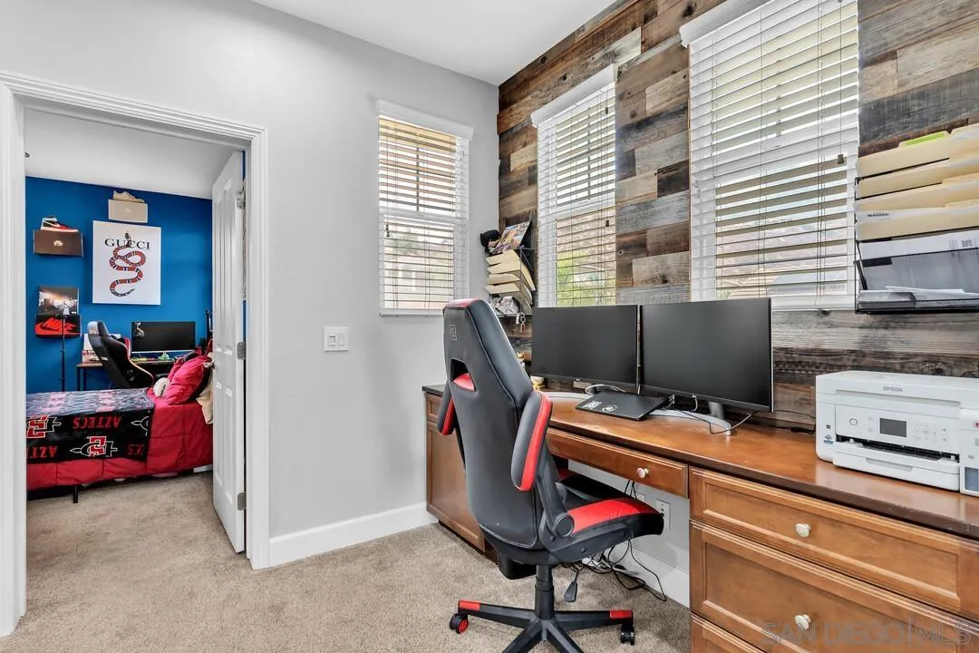 https://cdn.realtyfeed.com/cdn/127/260019669/4f9b8293219e88304996c65b6e75fba4.webp