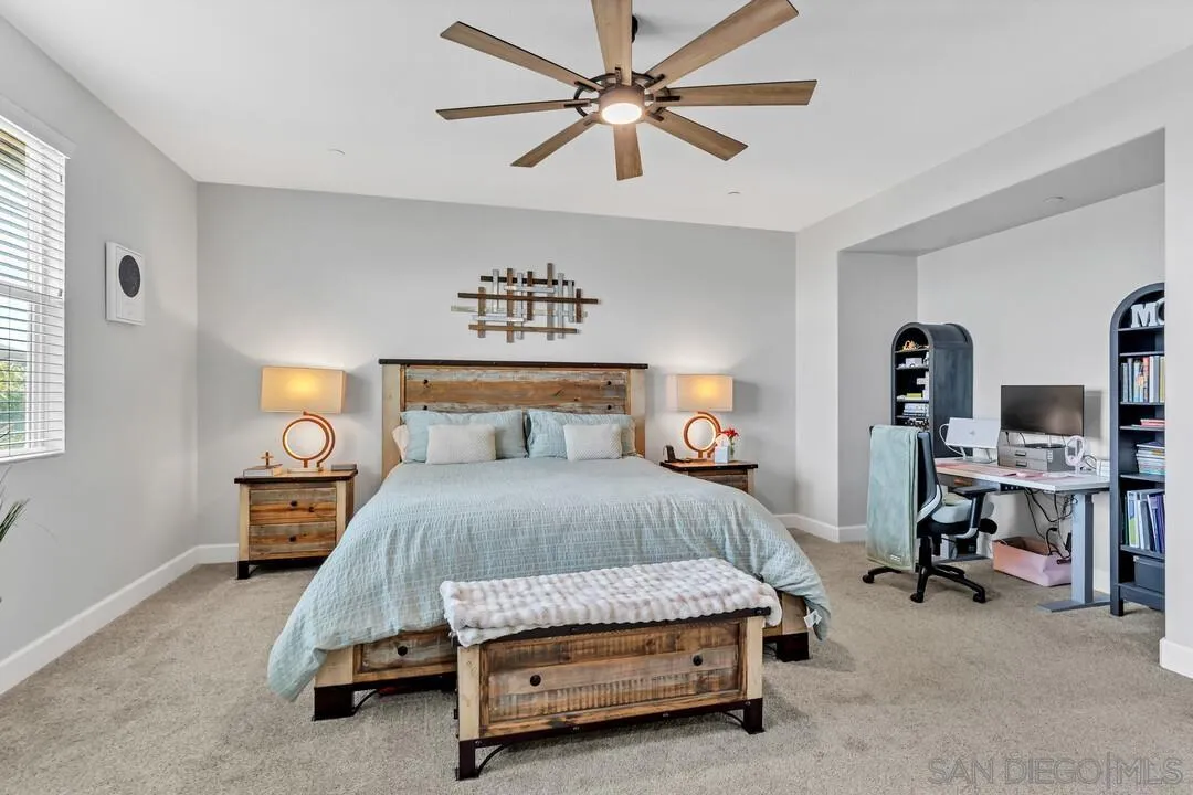 https://cdn.realtyfeed.com/cdn/127/260019669/503ee9b213f68018e9ac6b65829c70f9.webp