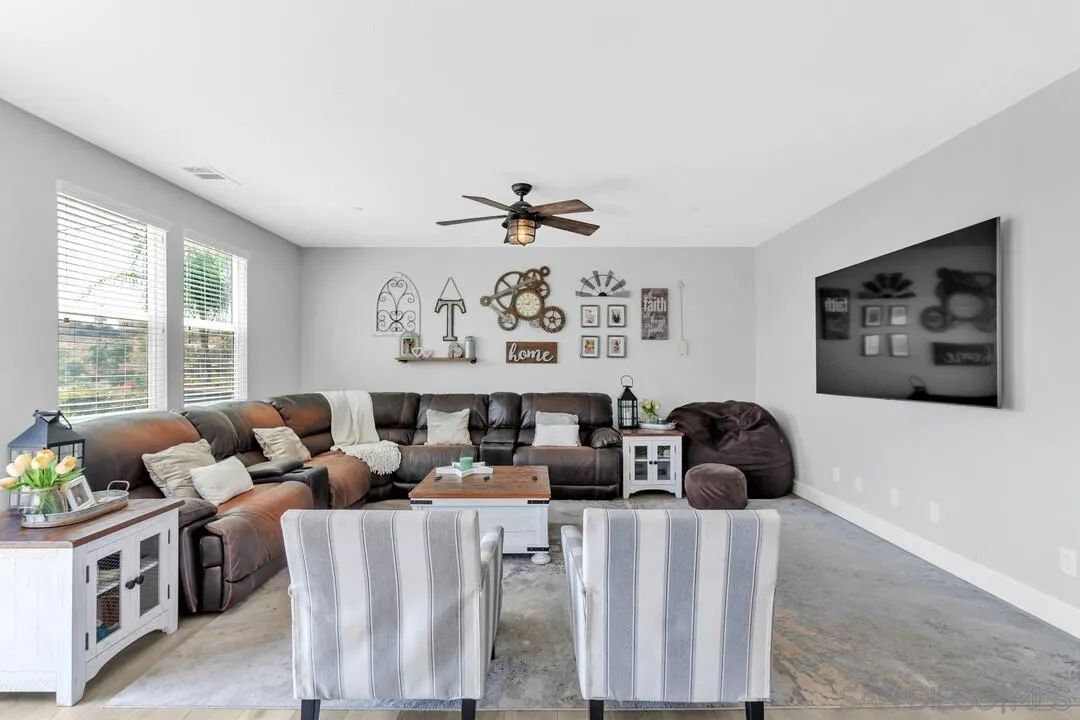 https://cdn.realtyfeed.com/cdn/127/260019669/544e4cf6a038118e2dd8e0727cef005b.webp