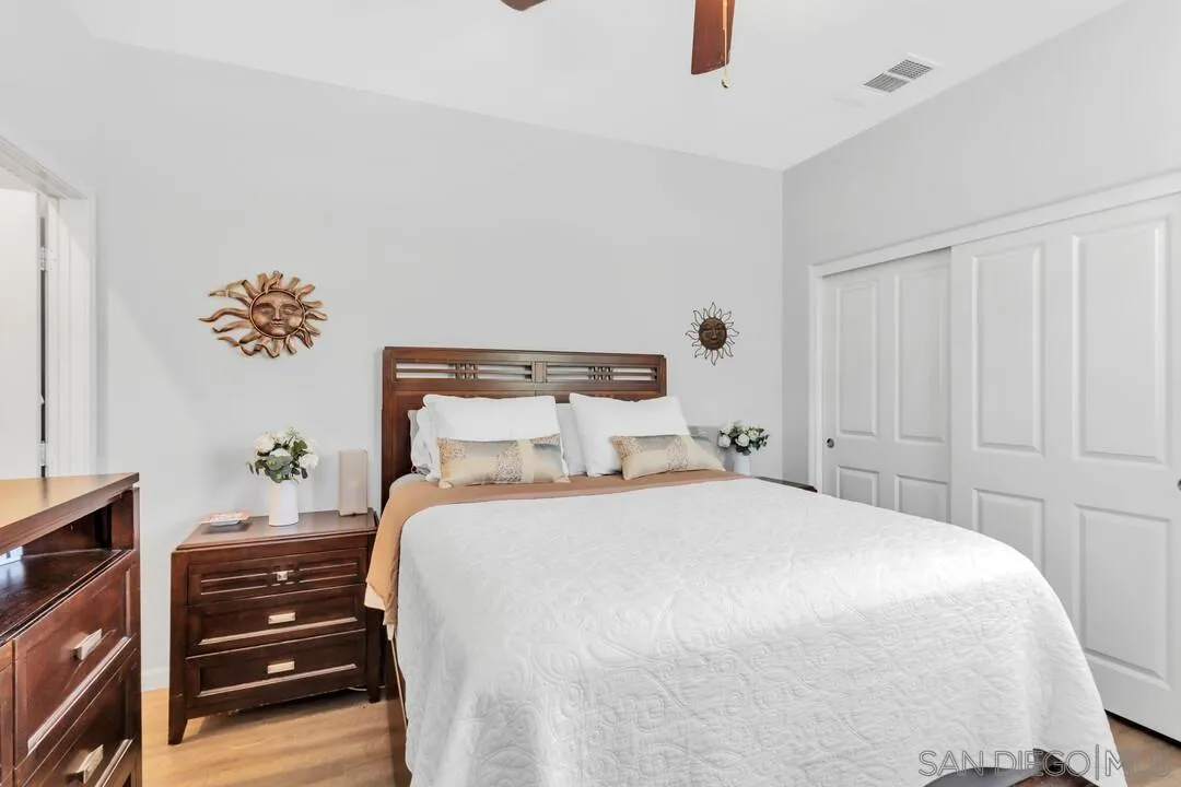 https://cdn.realtyfeed.com/cdn/127/260019669/68f0c6296c22b59050ab1826648bb28e.webp