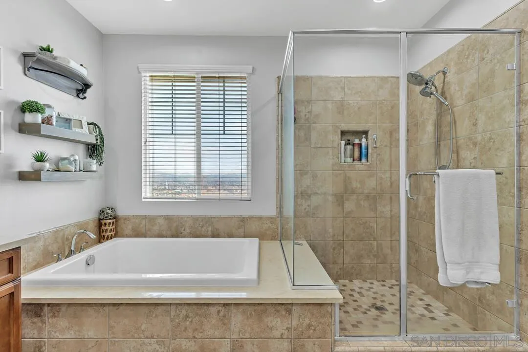 https://cdn.realtyfeed.com/cdn/127/260019669/719d4581cbc90227c324b17e4d6962a8.webp