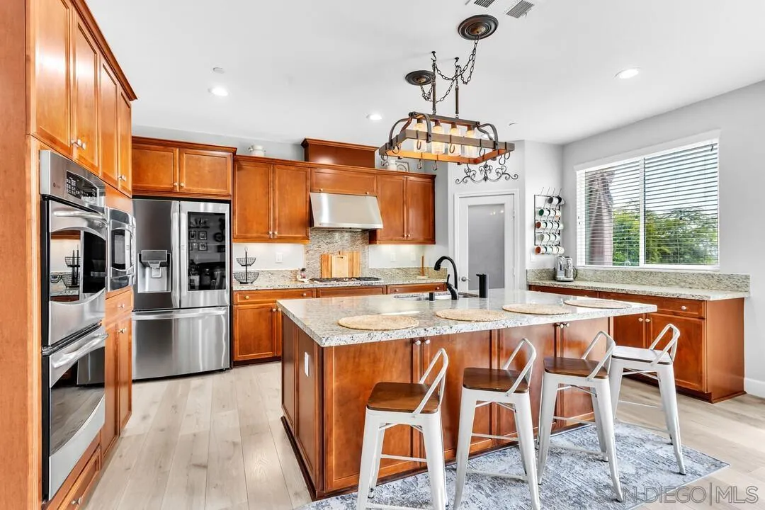 https://cdn.realtyfeed.com/cdn/127/260019669/7656bc3504e73eb0776011c147663910.webp
