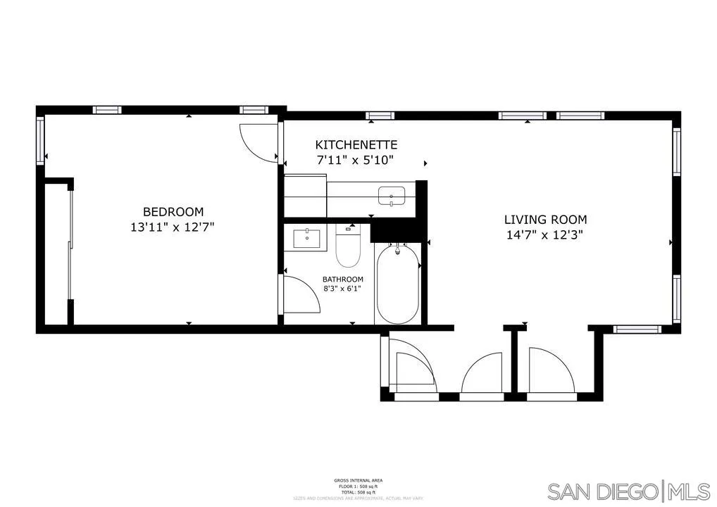 https://cdn.realtyfeed.com/cdn/127/260019669/8663554caa2605430b40cdecfec364a1.webp