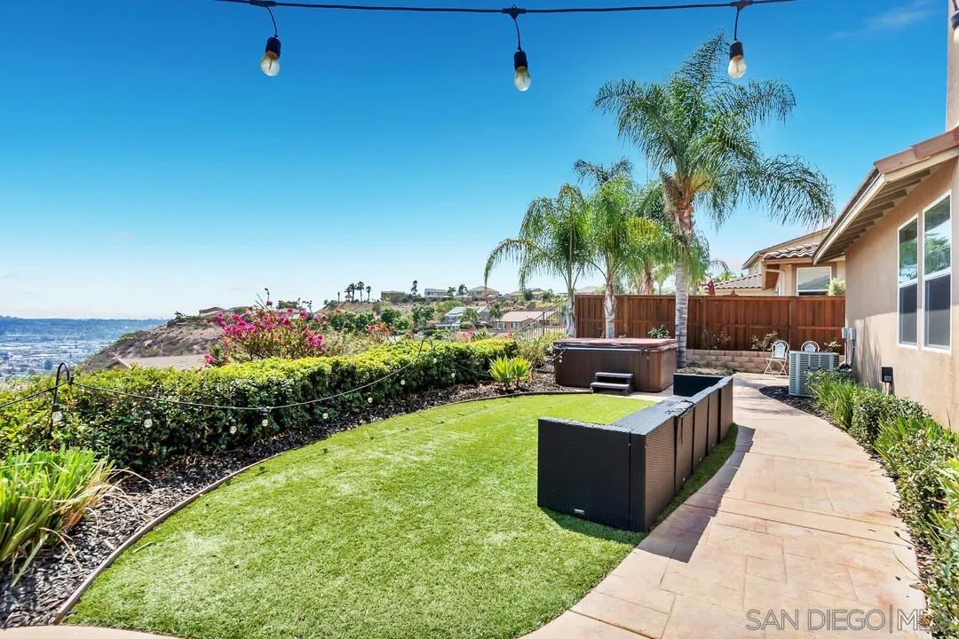 https://cdn.realtyfeed.com/cdn/127/260019669/879e58ebeee6f3437fc66c4cfafc1b89.webp