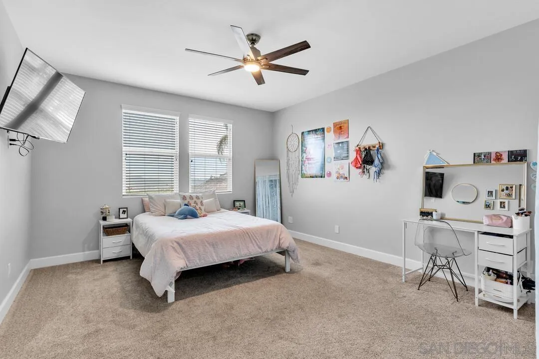 https://cdn.realtyfeed.com/cdn/127/260019669/8cc4594a89282a5957b9118cdc79e7de.webp