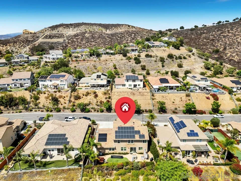 https://cdn.realtyfeed.com/cdn/127/260019669/9ba5bfcd9de82fb4c5242d5798a3af43.webp