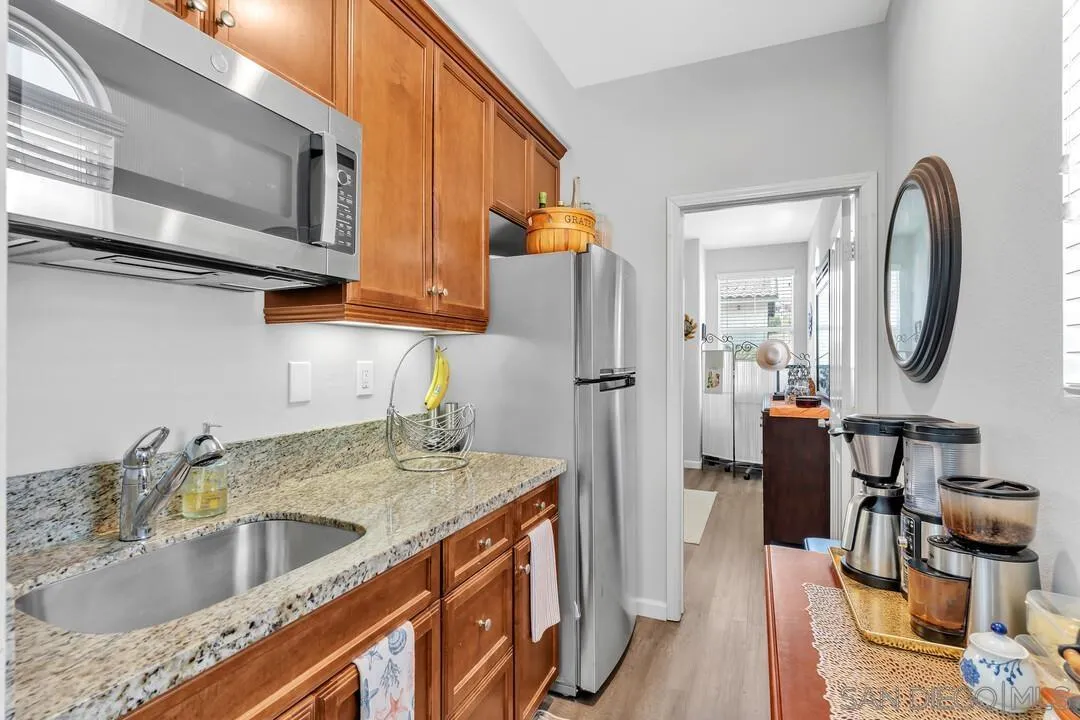 https://cdn.realtyfeed.com/cdn/127/260019669/9ef70e3e69059bfaa91d6633e0d37a0e.webp