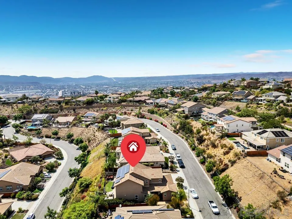 https://cdn.realtyfeed.com/cdn/127/260019669/aae30a1de8ca671ea28a4fa90ec9bb6e.webp