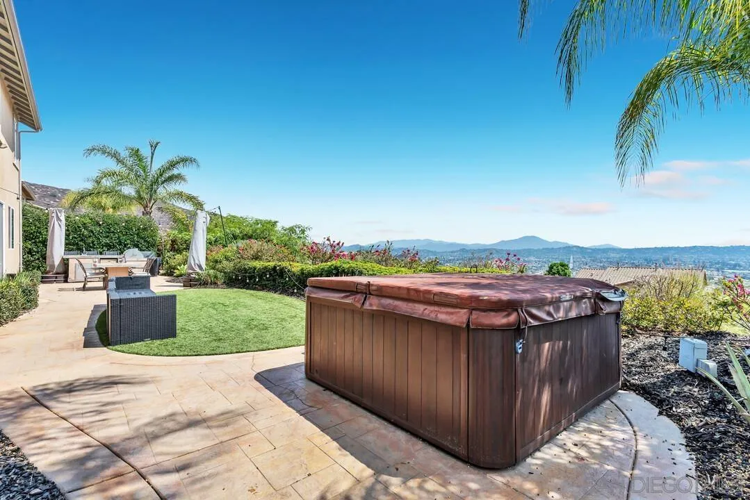 https://cdn.realtyfeed.com/cdn/127/260019669/b89ea2d9f44ab41ed5179915b3e59ac1.webp
