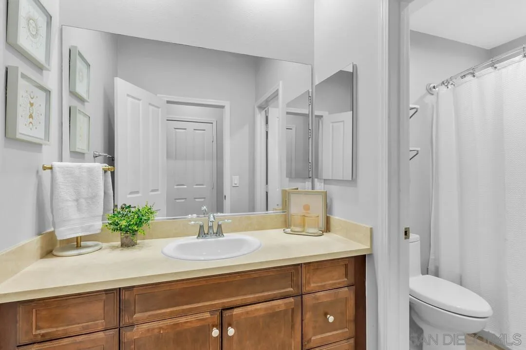 https://cdn.realtyfeed.com/cdn/127/260019669/be751c3e59ce3720e2baf3239ba7ac83.webp