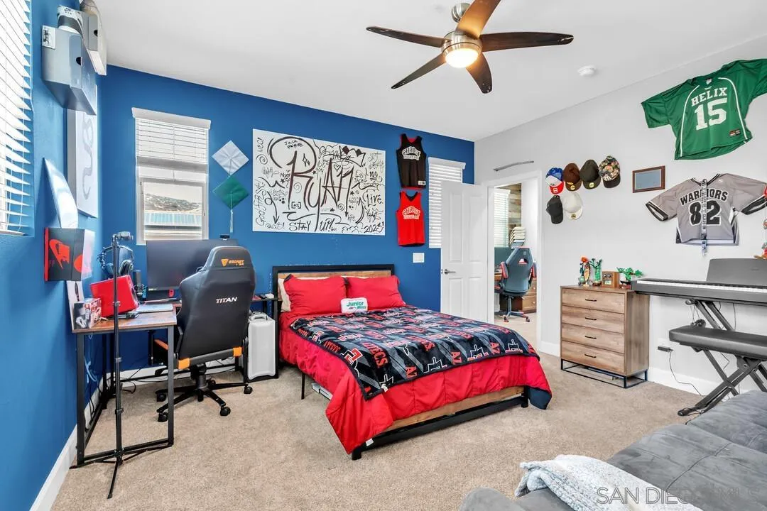 https://cdn.realtyfeed.com/cdn/127/260019669/c5631de83017e8450c002aa8ced77a1e.webp