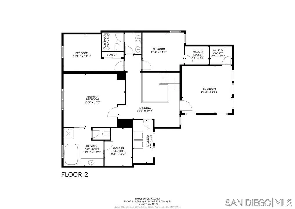 https://cdn.realtyfeed.com/cdn/127/260019669/c91cdf7568e4fe88058c07d01148e036.webp