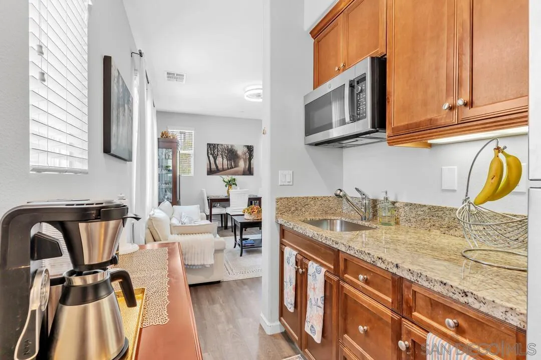 https://cdn.realtyfeed.com/cdn/127/260019669/cbcac4ff3b45dc10cbb7a4b15cafbcd2.webp