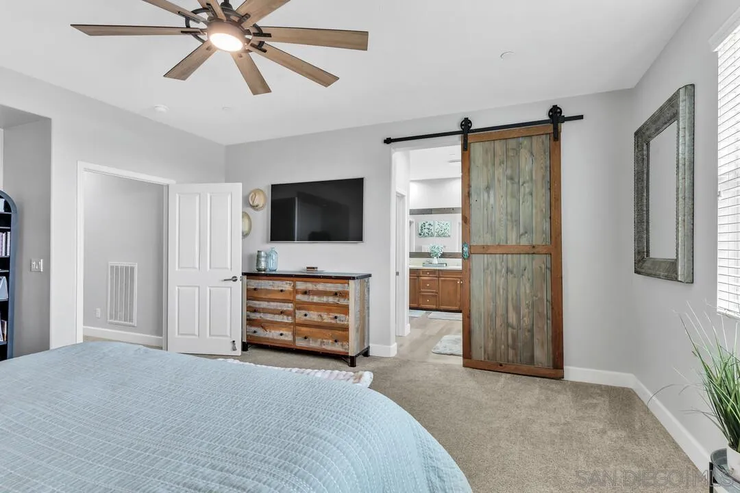 https://cdn.realtyfeed.com/cdn/127/260019669/ce168384872021dd8902dd6231dc74b7.webp