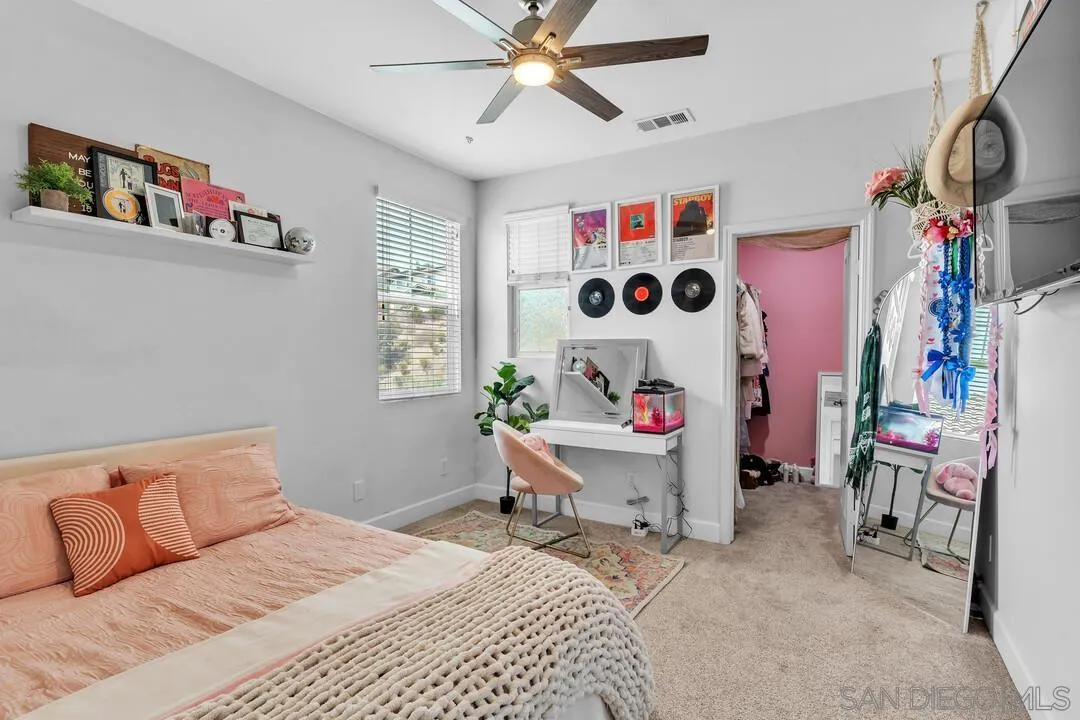 https://cdn.realtyfeed.com/cdn/127/260019669/cf3ef9fd62154e2a9e039ade52ec351f.webp