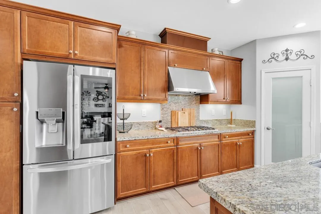 https://cdn.realtyfeed.com/cdn/127/260019669/d248b560d160431c364a6605ad2ab6d8.webp