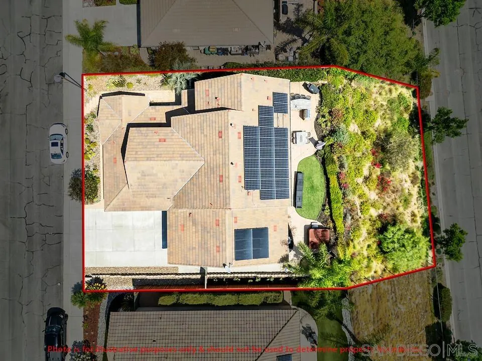https://cdn.realtyfeed.com/cdn/127/260019669/dab99e726a9a22bf5c1b0774b4e926d1.webp