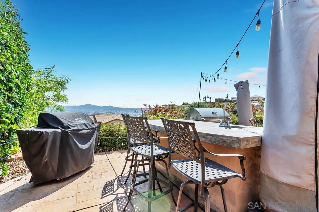 https://cdn.realtyfeed.com/cdn/127/260019669/e4da5f407a736fb31a8803543b0d39e7.webp