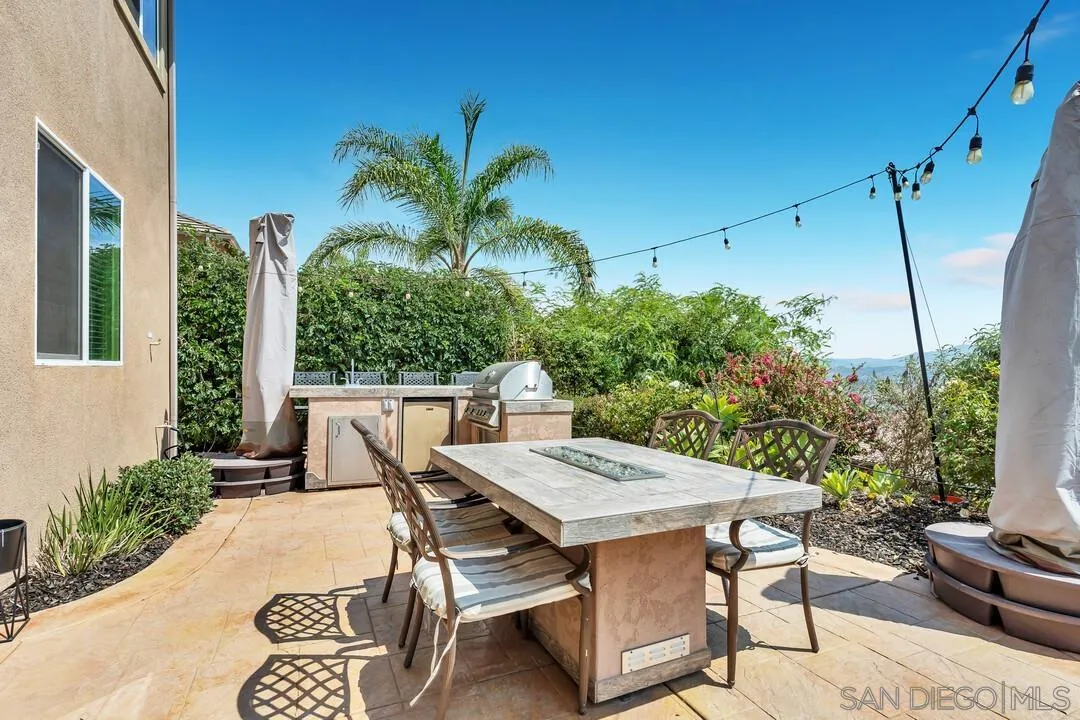 https://cdn.realtyfeed.com/cdn/127/260019669/f01b0e05866085ddf12686ca2f2723f9.webp