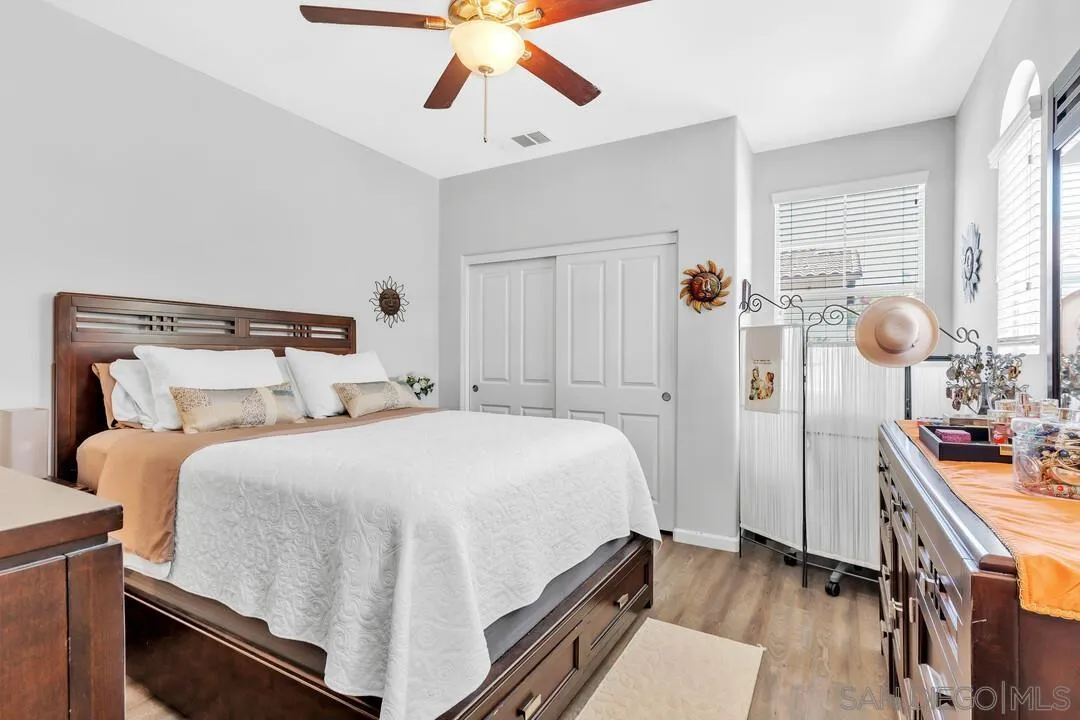 https://cdn.realtyfeed.com/cdn/127/260019669/f0e73a5da28e57fde48ddc8da2024dd5.webp