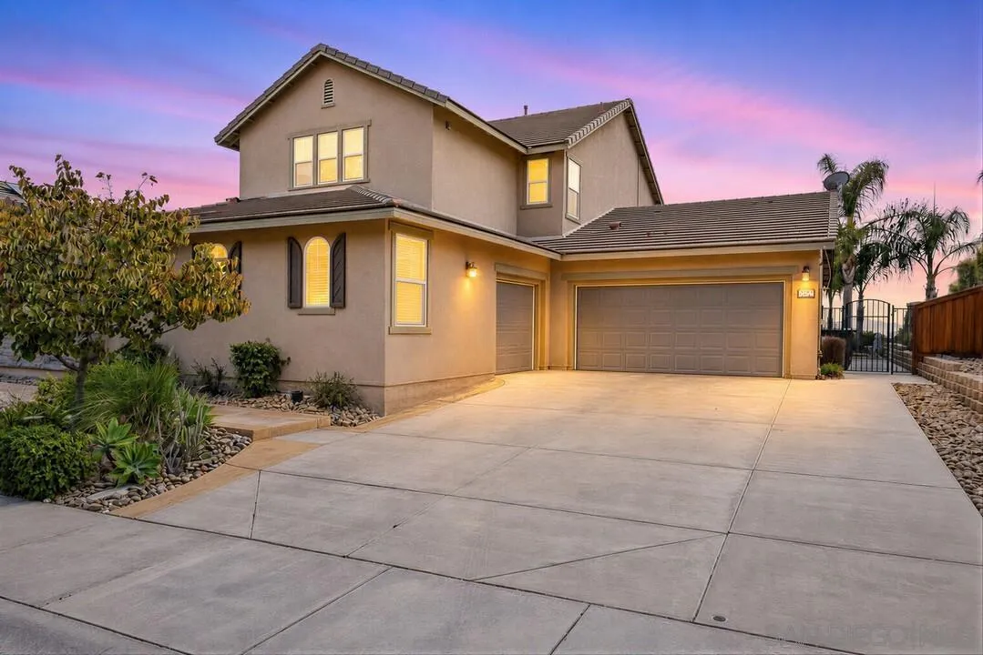 https://cdn.realtyfeed.com/cdn/127/260019669/f5f6b7e05151db36619e69352734d23f.webp