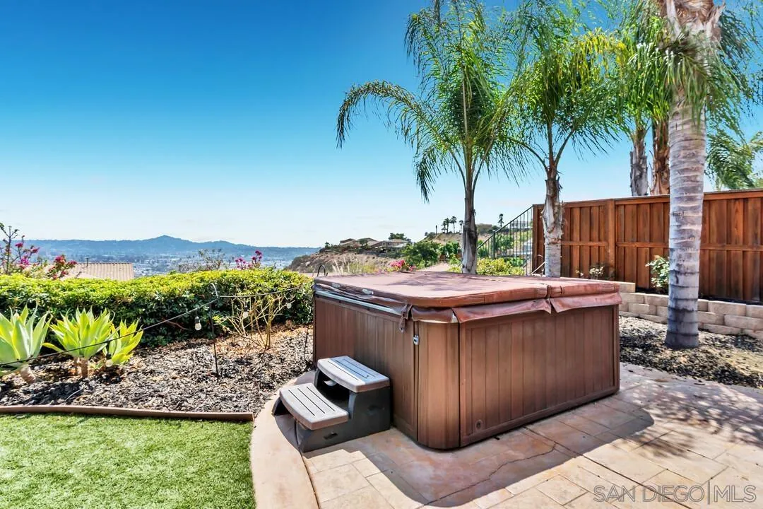 https://cdn.realtyfeed.com/cdn/127/260019669/f8011fc990d0e914b4cdd7b673f6cffa.webp