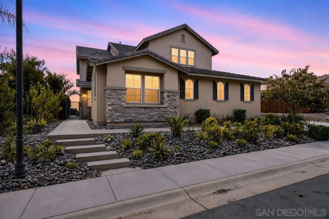 https://cdn.realtyfeed.com/cdn/127/260019669/f8b65000735ad828de43db84a947eeb4.webp